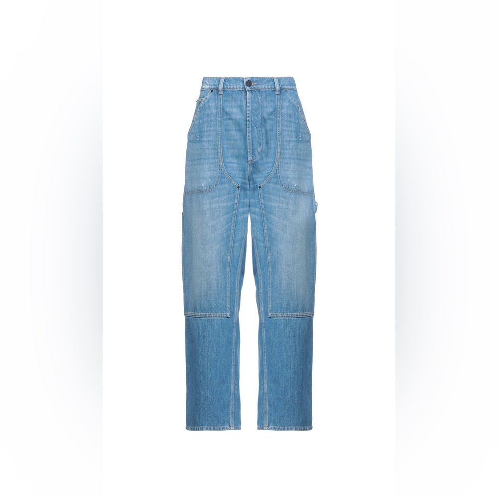 IND Milano Jeans New with Tags